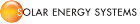 Broadway Stages Switches to Green Energy with Solar Power Project