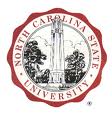 North Carolina University Researchers Find Technique to Increase Biofuel Production Efficiency