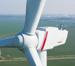 e.n.o. 82 2.0 MW Wind Turbine from e.n.o. energy