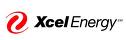Xcel Energy Demonstrates Hybrid Solar-Coal Project