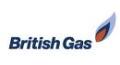 British Gas to Supply Solar Panels to Schools in Britain