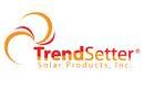 TrendSetter Solar Products to Shift Thermal Solar Panel Sourcing to the U.S.