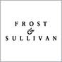 Frost + Sullivan Predicts Bright Market for Hydro, Wave and Tidal
