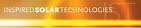 Inspired Solar Technologies to Showcase ARRAYBOT Solar Trackers