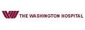 Environmental Excellence Award Given to Washington Hospital