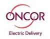 Oncor Affirms Commitment to Make Ownership of Electric Cars a Top Priority