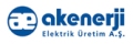 Akenerji Commissions Hydroelectric Power Plant in Turkey