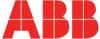 ABB Receives Order to Supply 13 MW Solar PV Power Plants