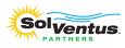 Sol Ventus Partners to Install Solar Array Systems in Ohio Schools