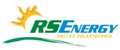RSEnergy Hellas Solartechnik Commences Construction of Solar Park in Greece