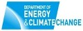 The DECC Announces Grants for the Offshore Wind Technology of the U.K.