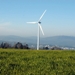 ALSTOM ECO 86 Wind Turbine from ALSTOM