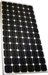 Alpha Series 180 Solar Module from ecoSolargy