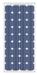 ET-M53685 85W Monocrystalline PV Module from ET Solar