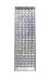 MicroPV36BF PV Module from Pacific SolarTech