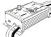 GF-2470 Model Charge Controller from Green-First Technologies
