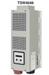 TSW4048 Off Grid True Sine Wave Inverter Charger from Apollo Solar