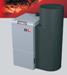 Froling P4-38 Pellet Boiler from Green Systems UK