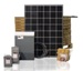 Kyocera's MyGen System from SolargyUSA