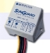 SunGuard Single Module Controller from Morningstar Corporation