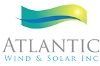Rooftop Solar Development Partners with Atlantic Wind and Solar on Rooftop Solar Energy Programme