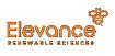 Elevance and Wilmar Team up for World-Class Biorefinery