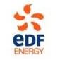EDF EN Canada Commences Construction of Solar PV Projects in Canada