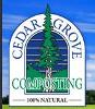 Cedar Grove Composting to Produce Energy from Waste Food