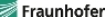 Fraunhofer to Launch Laboratory for Photovoltaic Modules Testing in New Mexico