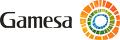 Gamesa Receives G90 Class II Wind Turbine Certification from GL Renewables Certification