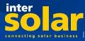 Intersolar North America to Extend Partnership with SolarTech
