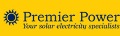 Premier Power Renewable: Third in Range of 1 MW Solar Energy Plants Currently Operational