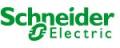 Schneider Electric to Display PV Products and Solutions at Intersolar