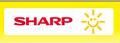 Sharp Teams Up with NED to Construct 73 MW Solar Plant in Thailand