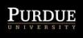Purdue University Develops Novel Mobile Biofuel Processing Method