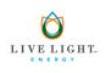 The Stone Bridge Homes Showcases The Sunrise Photovoltaic Solar System