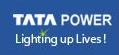 TATA Power to Set UP 50 MW Solar PV Project in Gujarat