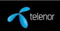 Telenor Pakistan Powers 50 Mobile Locations with Green Solar Energy