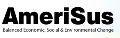 AmeriSus Collaborates with Pro-Tech to Offer Customized Solar Systems to Homes