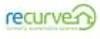 Recurve Provides Deferred Remodeling Payments and Free Audits for Berkeley Residents