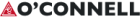 Electrical Contractors Enhance Skills for Green Building Requirements