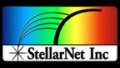 StellarNet Introduces Cost-Effective SpectroRadiometer System