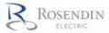 Rosendin Electric to Launch Revolutionary Solar Project