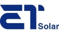 ET Solar Completes 1.9 MW Ground Mounted Solar Power Plant for Wattner AG