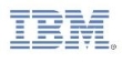 IBM Supercomputers Occupies the First 17 Spots in Green500 List