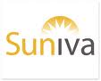 Suniva Expands Solar Cell Production Capacity to 170 MW