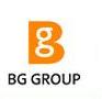 British Gas to Equip 1100 UK Schools with Free Solar Systems