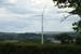 Coemi Skywing 50kW Wind Turbine from Coemi UK