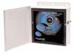 Aqua Solar-TC AQ-SOL-LV-TC Solar Pool Heating Control System from Goldline Controls
