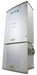 KACO Blueplanet XP100U-H2 Grid Connected Inverter from KACO Solar